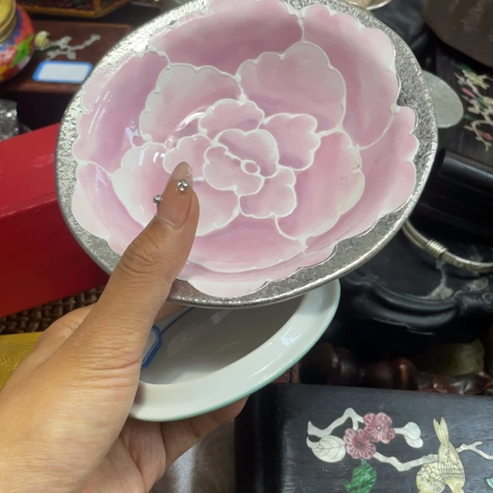 陶瓷艺术陶瓷艺术