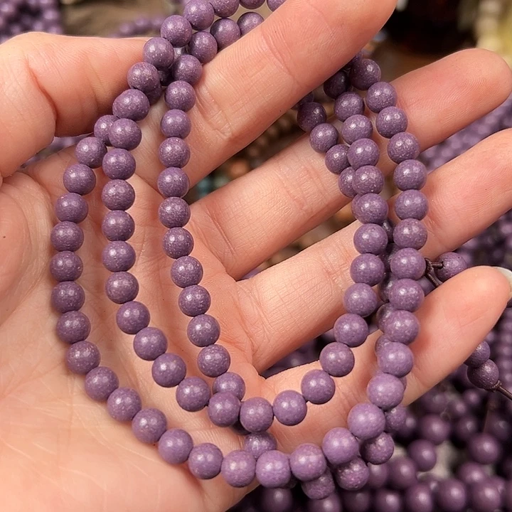 珠串紫气东来06×108