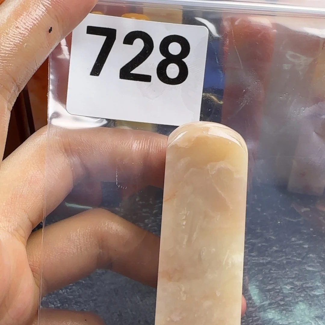 老挝石墨****刻kkkkmmmmmm