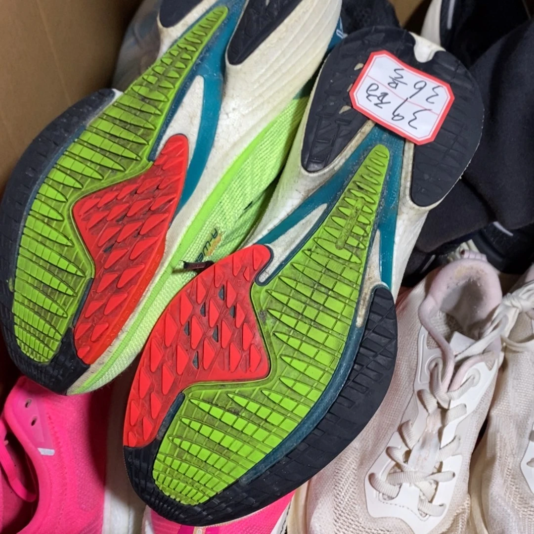 莫代尔纤维聚酯纤维