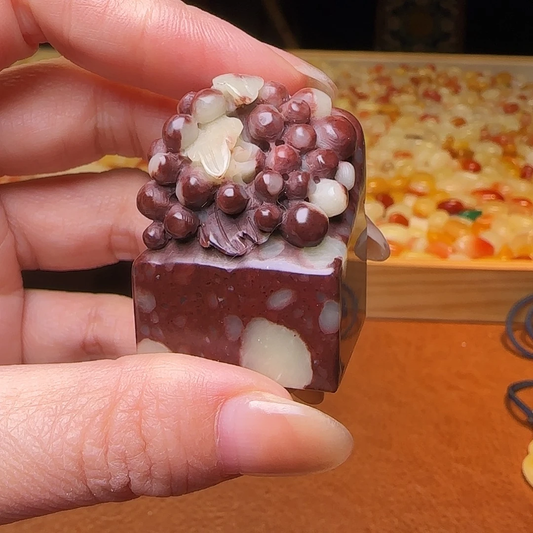 寿山石寿山石寿山石寿山