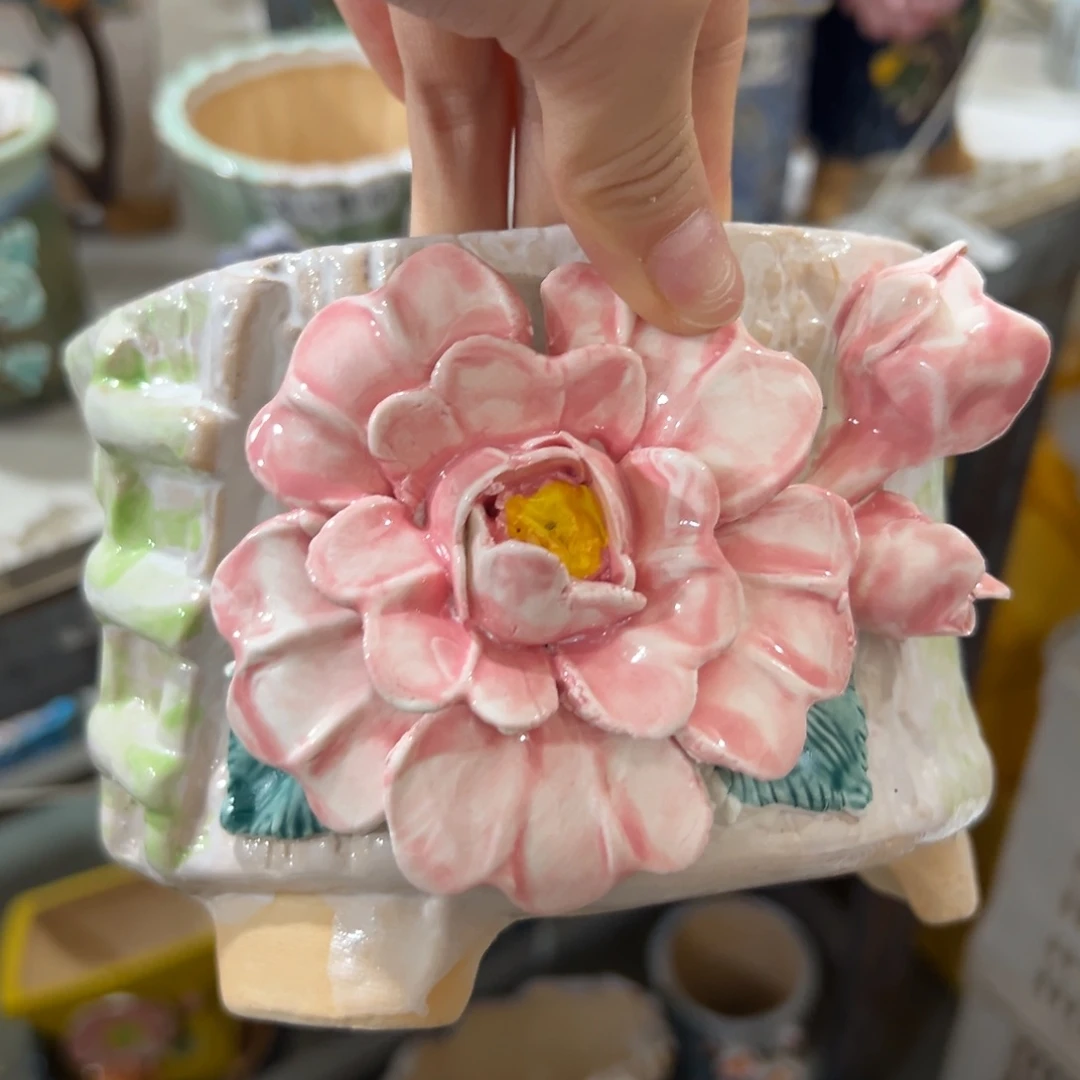 拍满18.8包邮发货