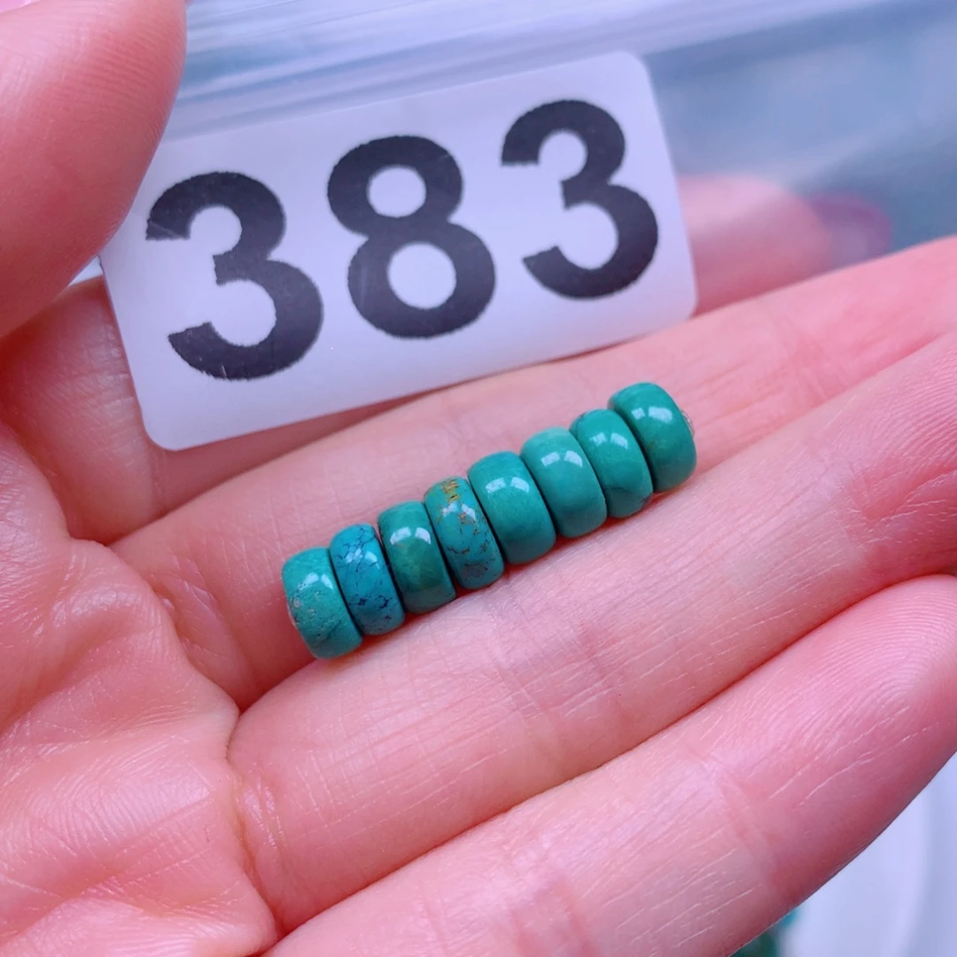 空竹粉丝专享十堰特色手工散珠