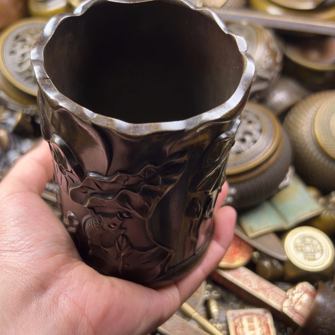 铜铜铜铜铜铜铜铜