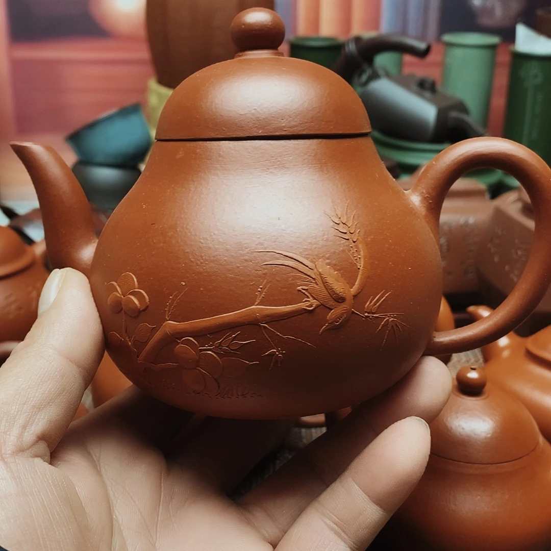绿泥124689537996336888