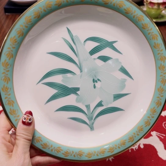 瓷片茶杯茶杯茶杯茶盏茶杯