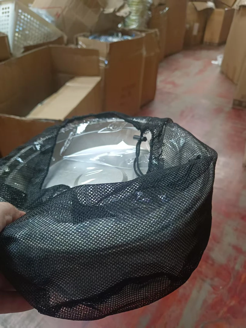 瑕疵冰花3.5L蒸煮锅（两款可选）