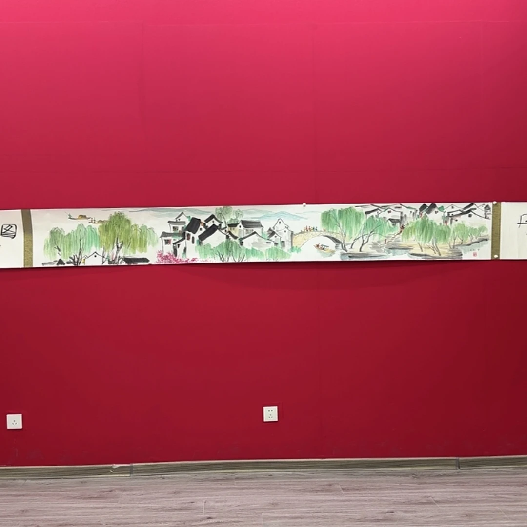 闪购作品艺术作品