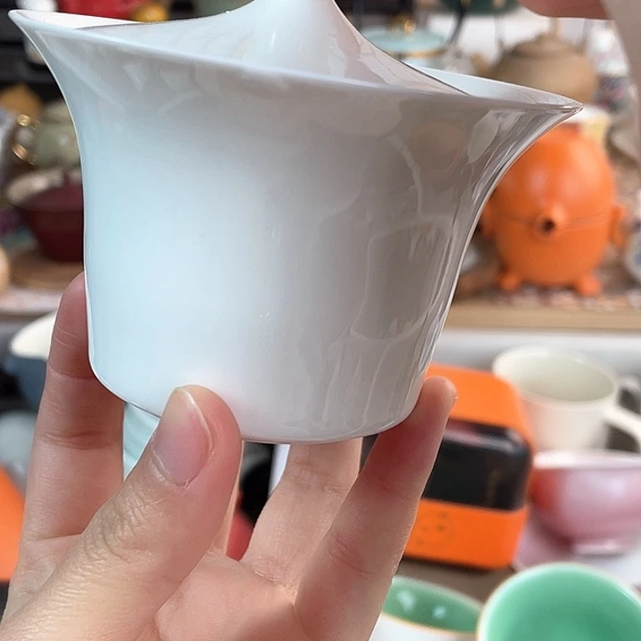 茶具套装特价包邮