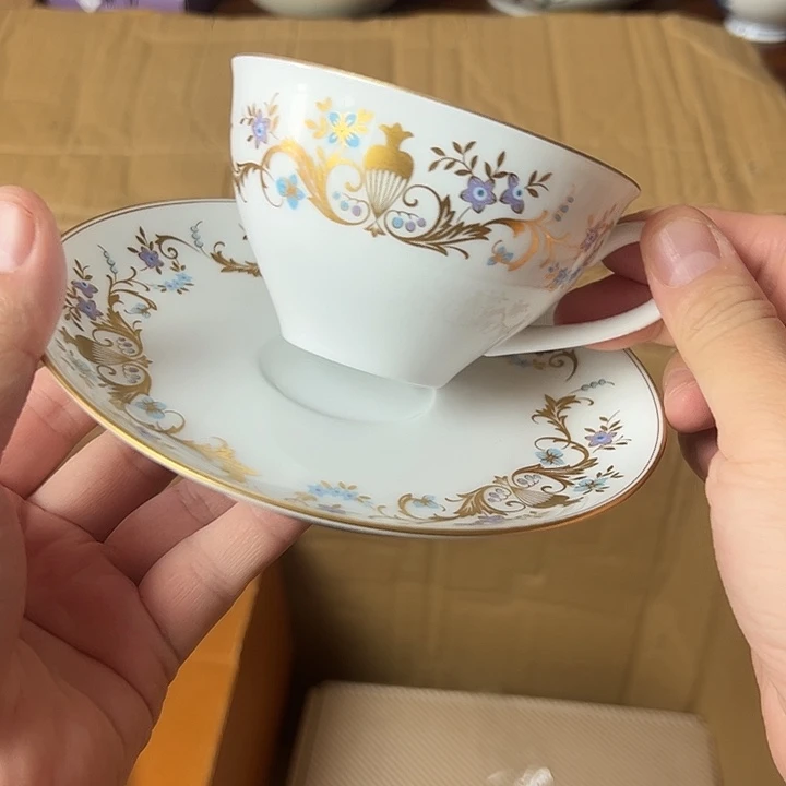 瓷片瓷器瓷器瓷器瓷器历