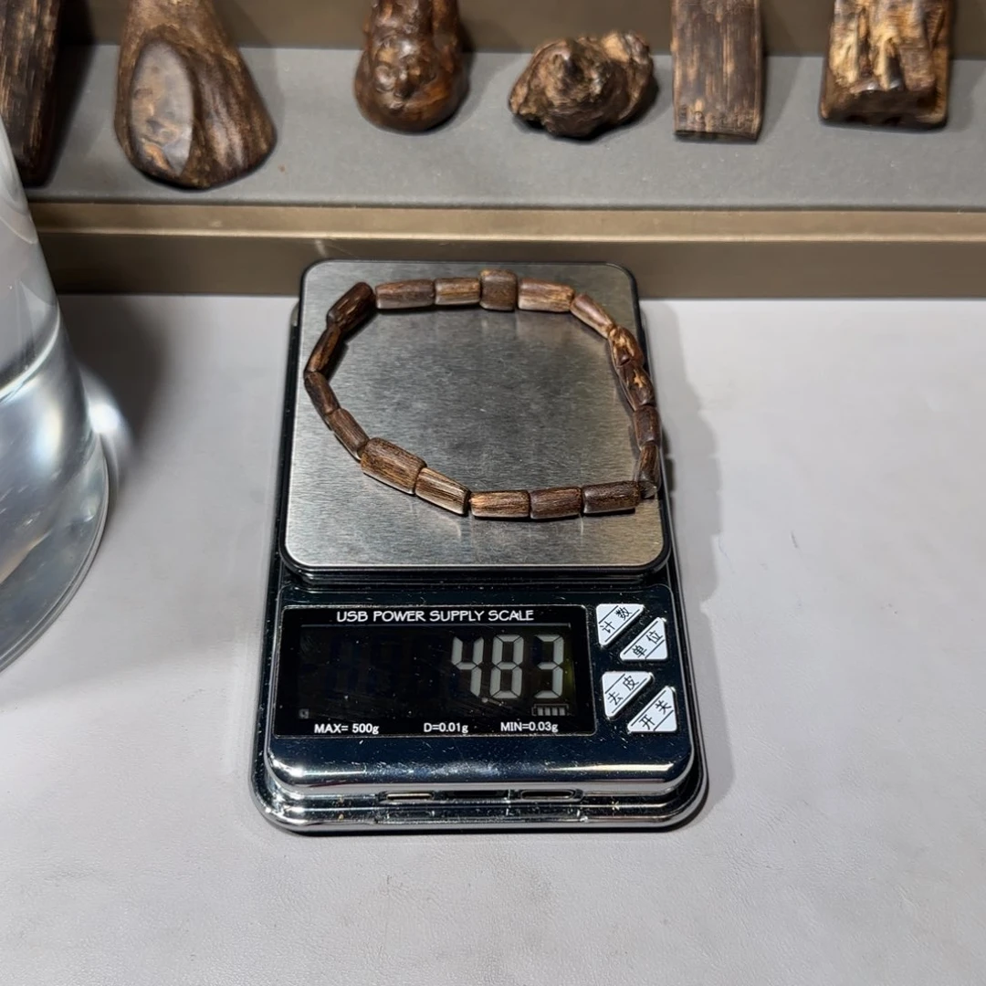 燕*惠安惠安惠安惠安