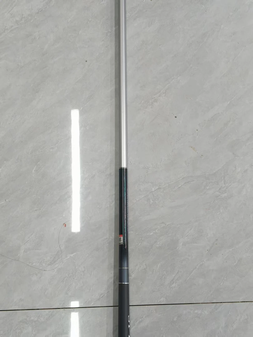 2025最新款W海水晶堵