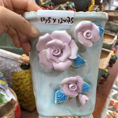 【闪购商品】