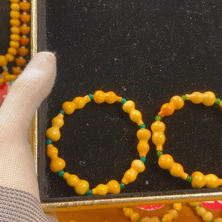 藤类其他多****～2560aaaaaaaaa