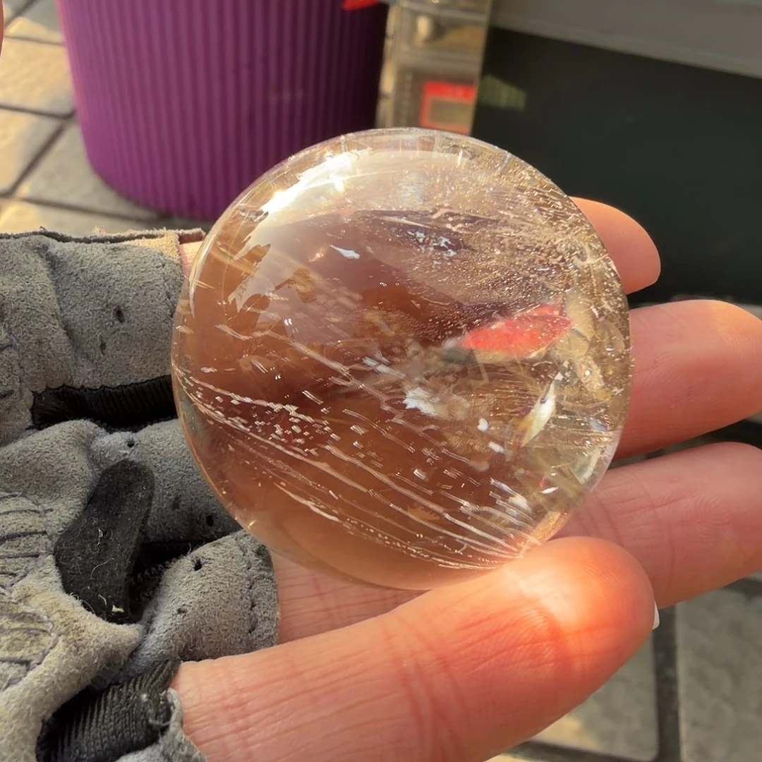 悦****水晶摆件未镶嵌未镶嵌天然水晶摆件