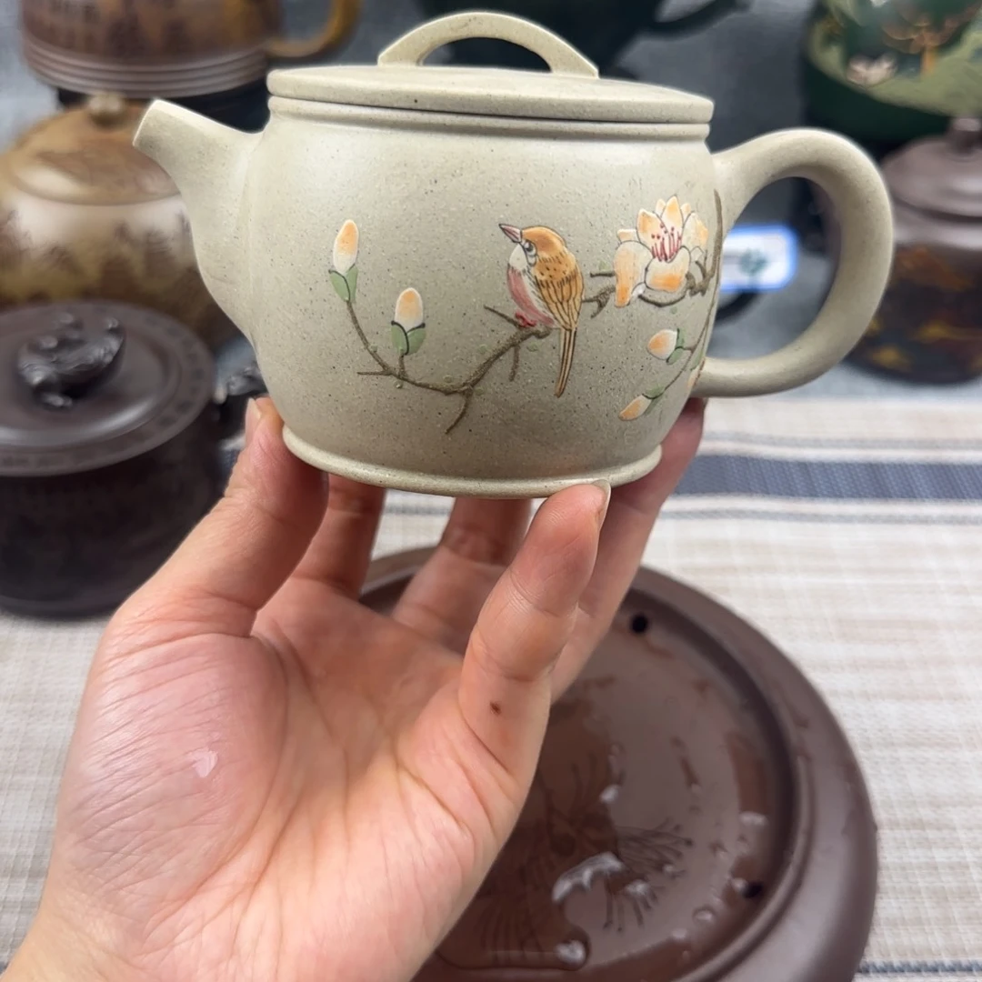 茶壶紫砂紫砂紫砂紫砂