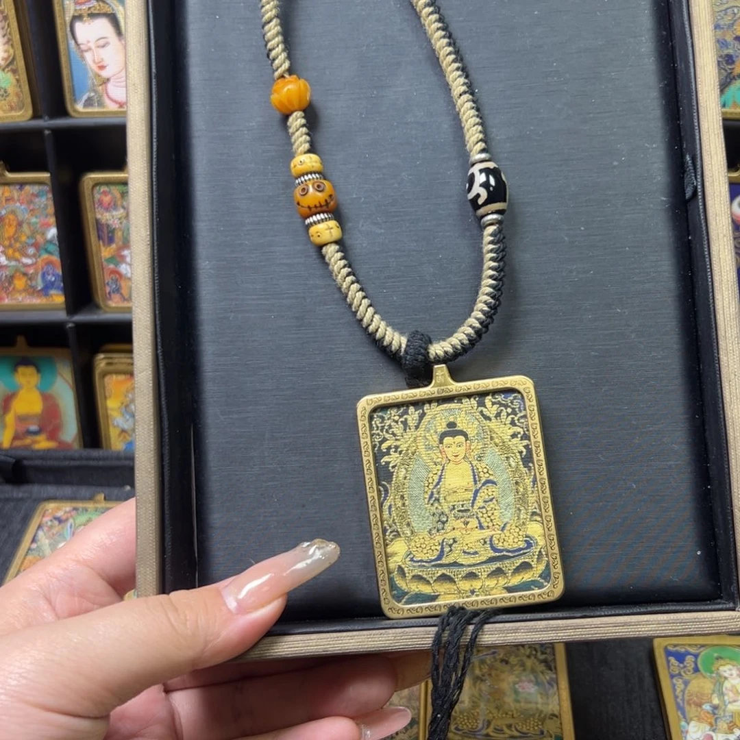 吊坠苏*沫美丽乡村建设示范