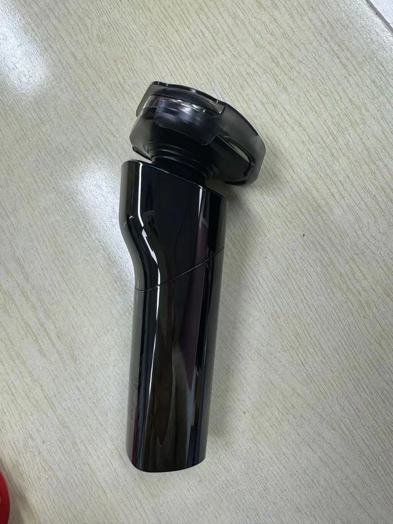 二号车 中古回流剃须刀（以直播间介绍为准）