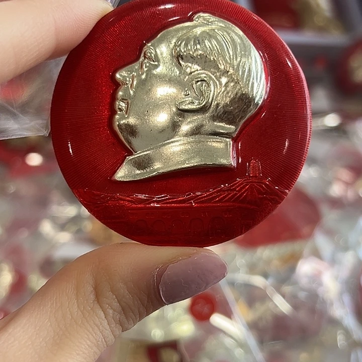 大***圣一一一一一一一一一