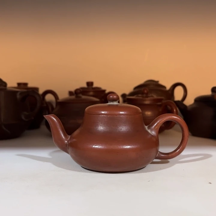 茶壶紫砂紫砂紫砂紫砂紫砂紫砂