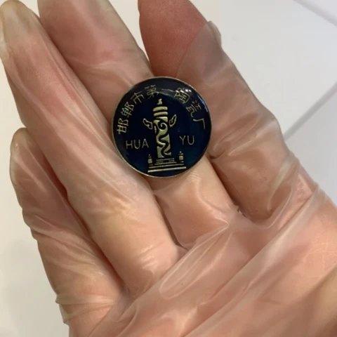 泥塑l****翔陶瓷陶瓷陶瓷陶瓷