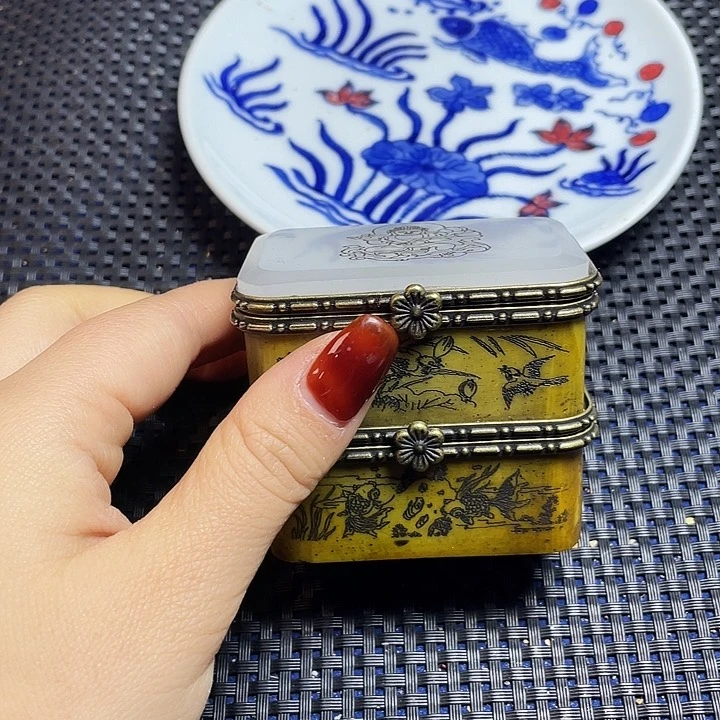 紫砂闪购商品，一图一物