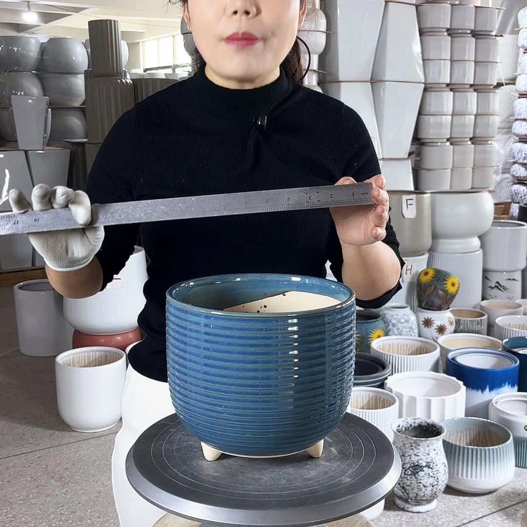 陶瓷口径21-18。。。