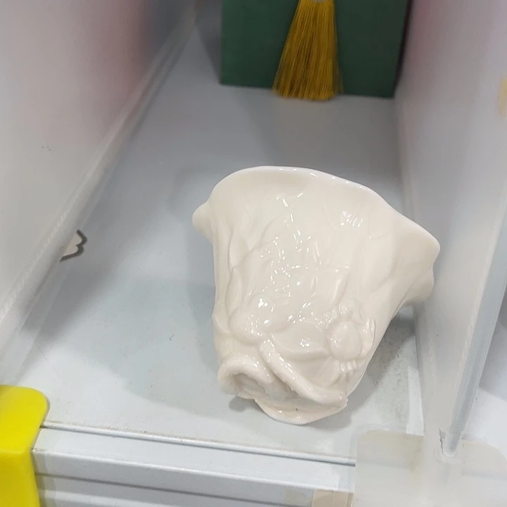 福利待遇多多哦哦