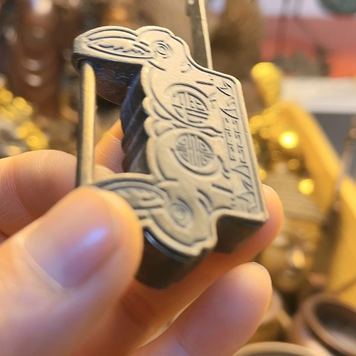 铜6666666666666666666