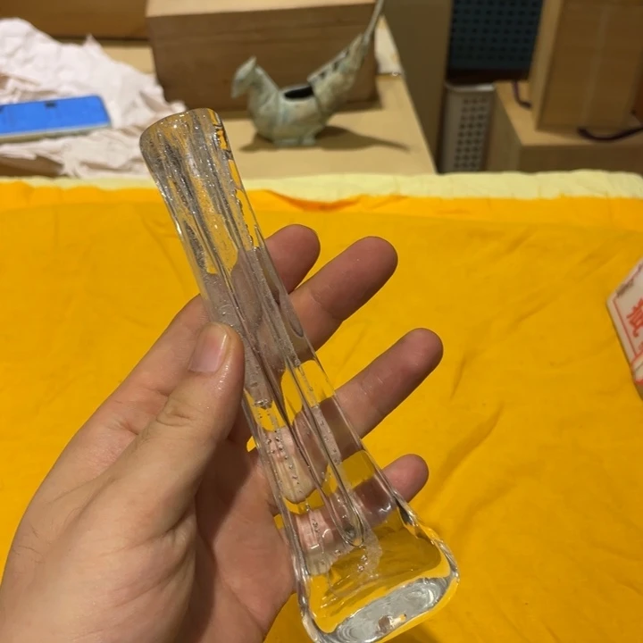 瓷片工艺美术品陶瓷艺术