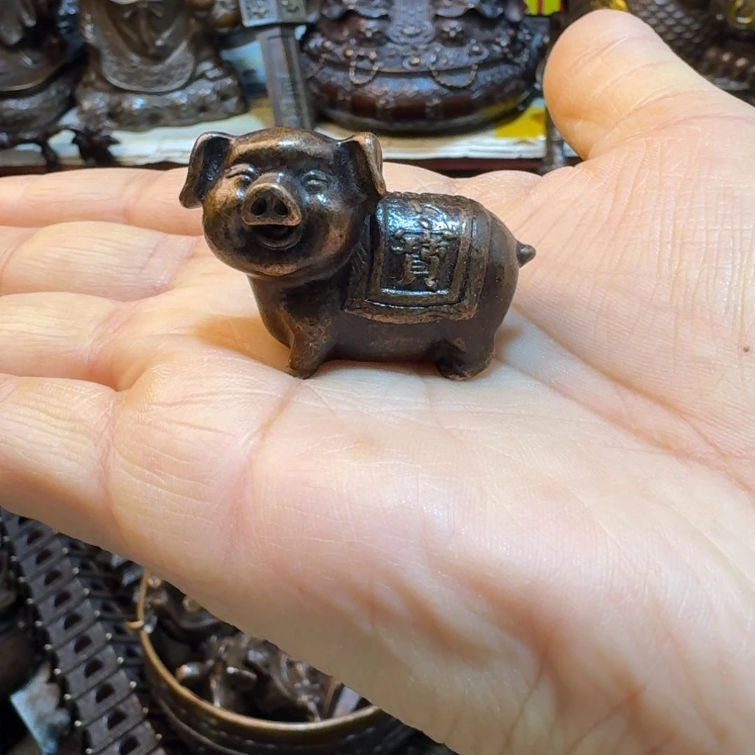 工艺品摆件专属链接