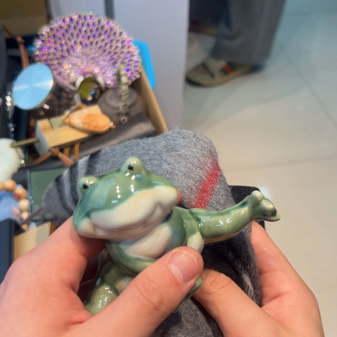 瓷器瓷器瓷器瓷器瓷器