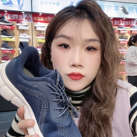 点***心42码码码码码码码码