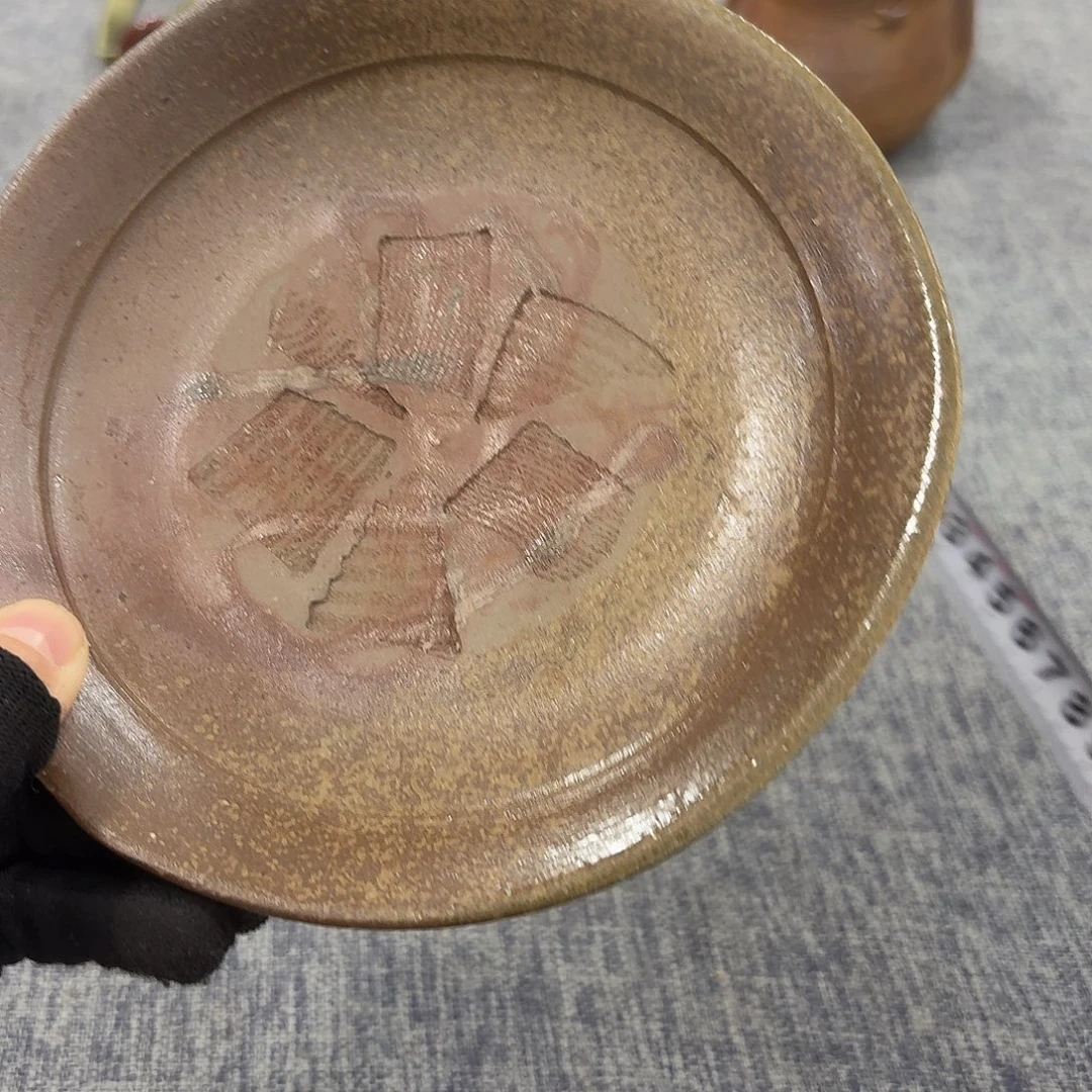 非常美丽漂亮的物品