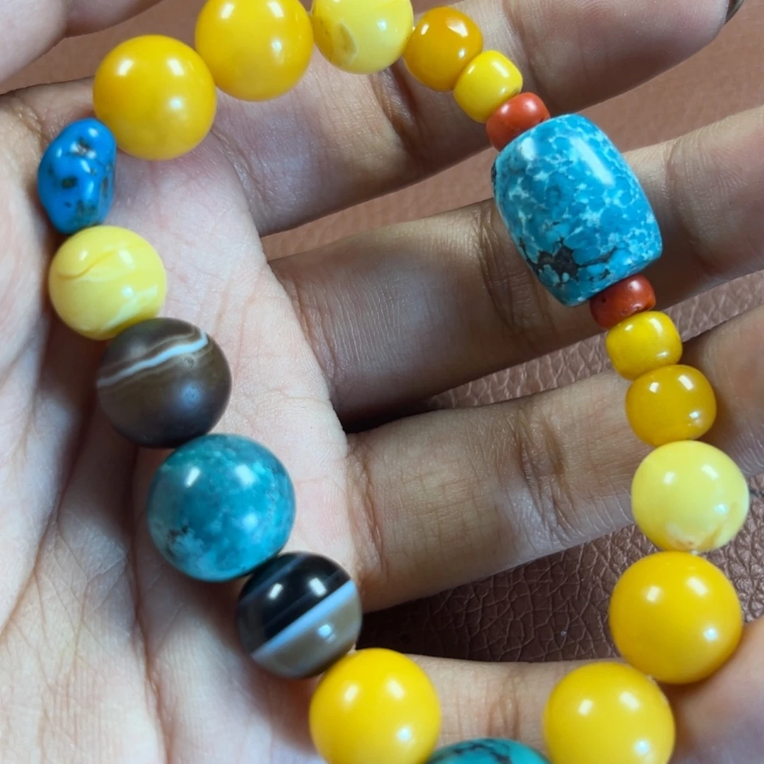 南***衣泥塑泥塑真的绝顶好看