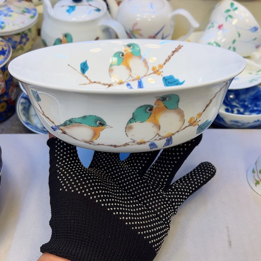 瓷器瓷器瓷器瓷器