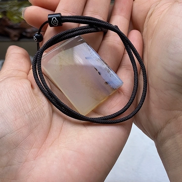诺***儿未镶嵌大型摆件（非配饰）水晶