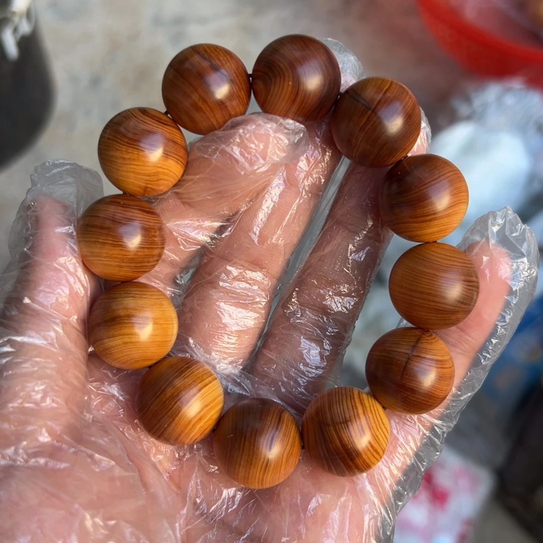 柏木太行陈化2.0瑕疵福利