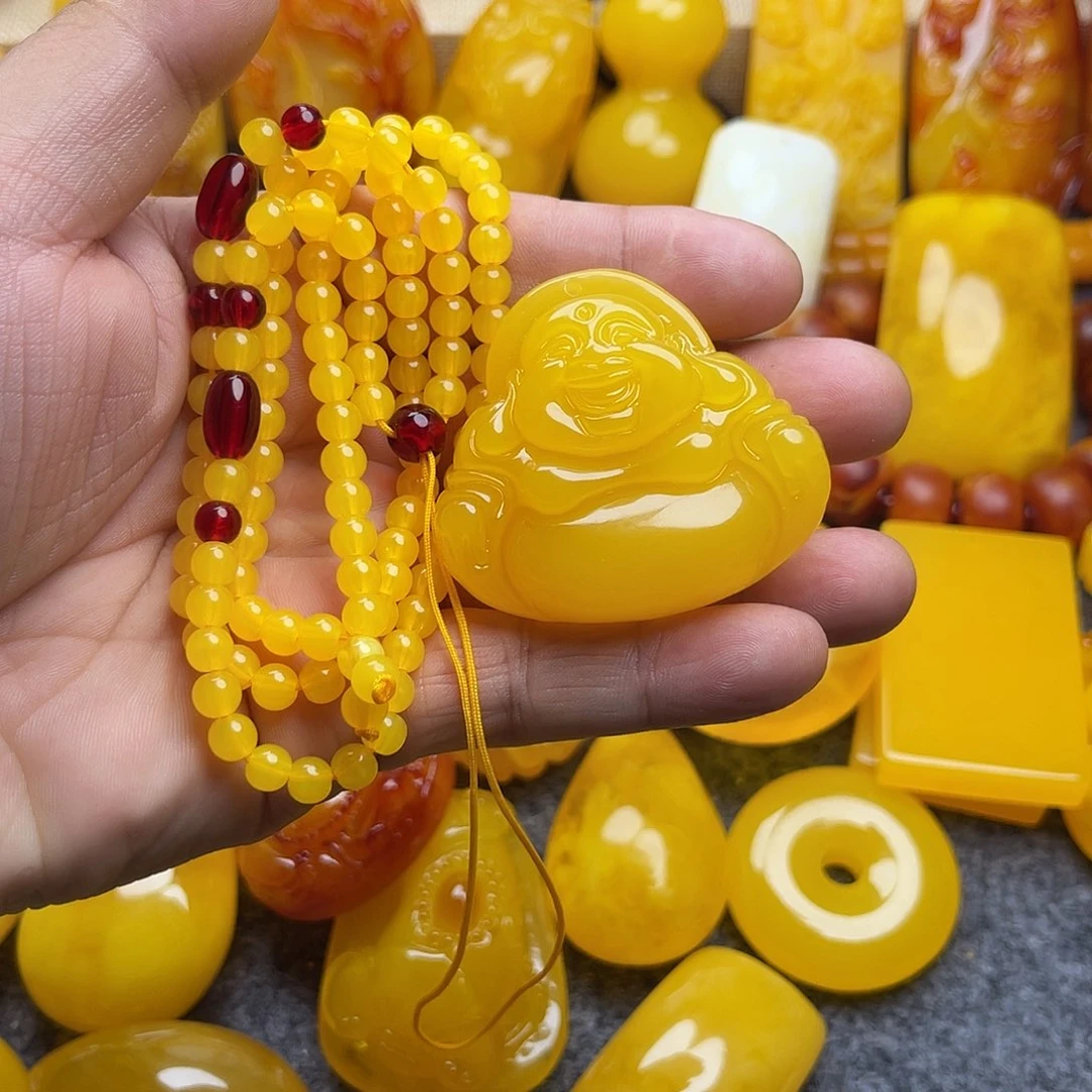 魅***甲非金属大佛公 俄罗斯新蜜