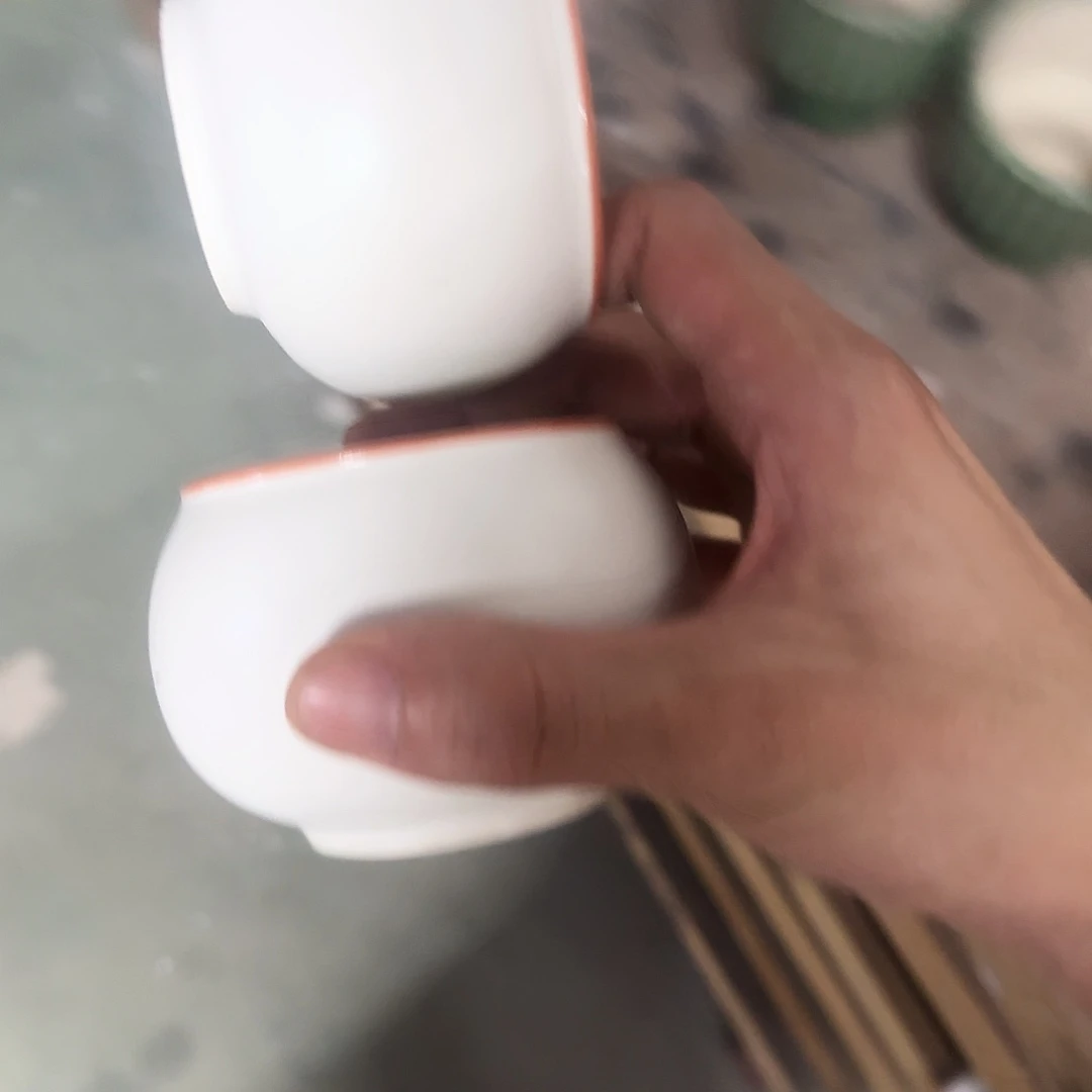 ··2个福利局·凑9元订单合并发··