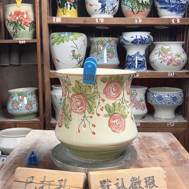 陶瓷193 新款新款陶瓷陶瓷