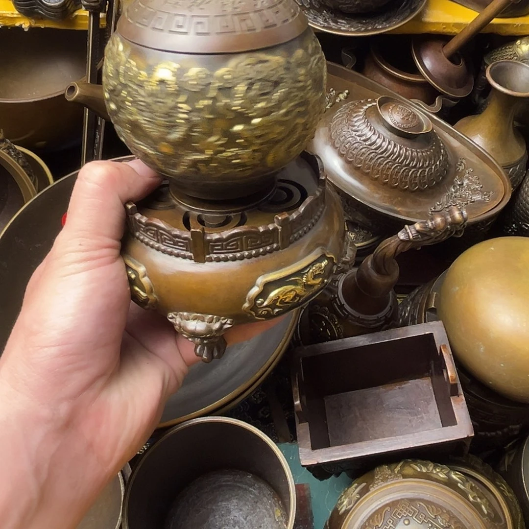 老*精美摆件精美摆件