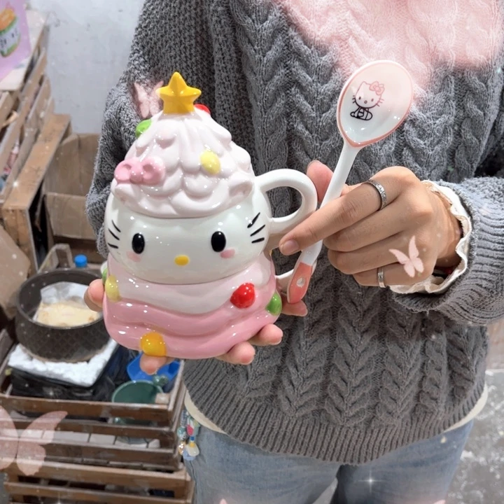 我也不知道我为什么要这样