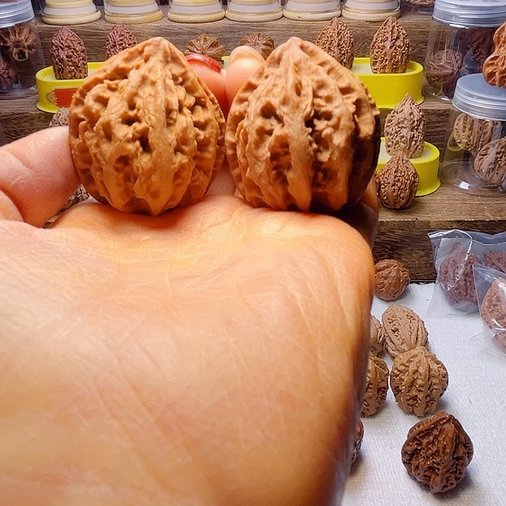 核桃27号车放漏漏漏