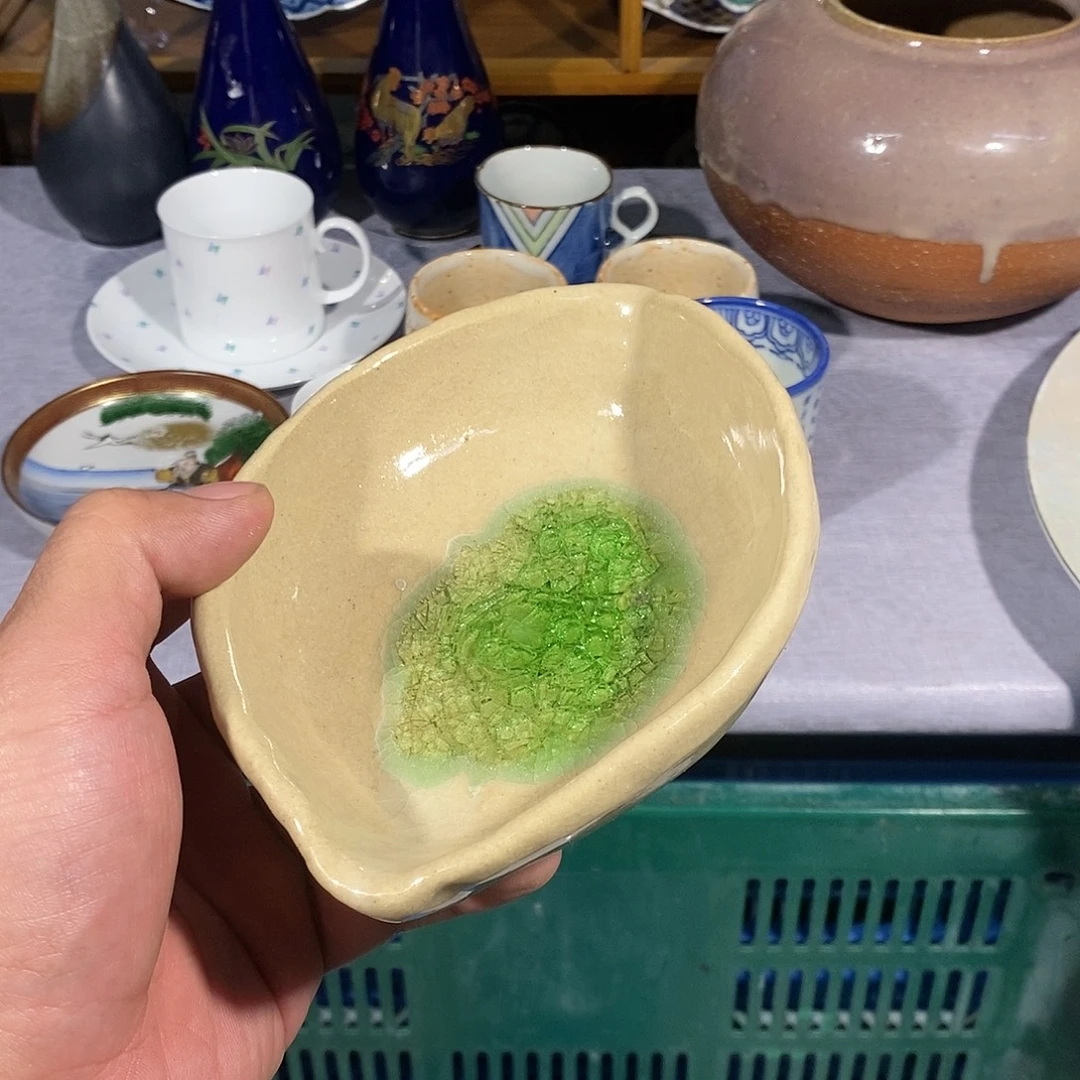 茶盏全场满28元包邮第31