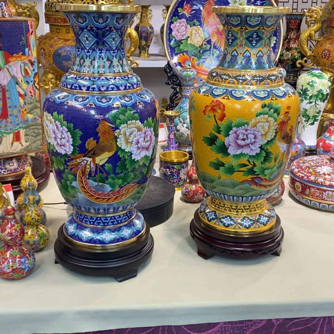 华****腐景泰蓝1111122222111222222