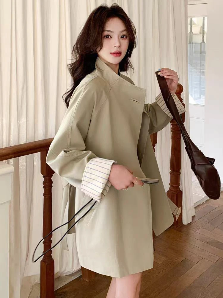 【651-660】跟图片无关~拍对应编号~滢滢家~大牌柜柜女装