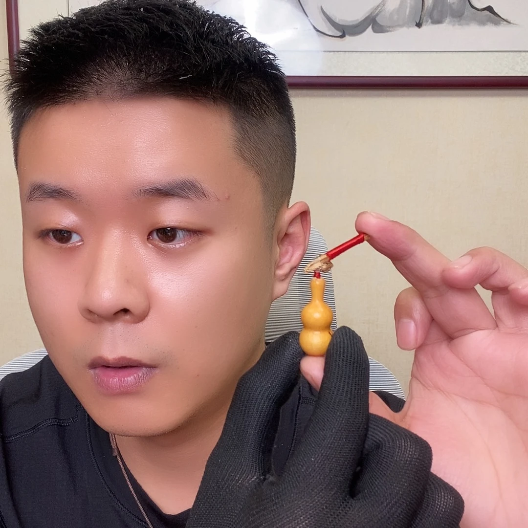 偷***吗天津嘴观音瓶葫芦毕业