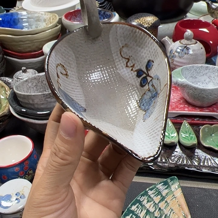 陶本店全场拍马20包邮。