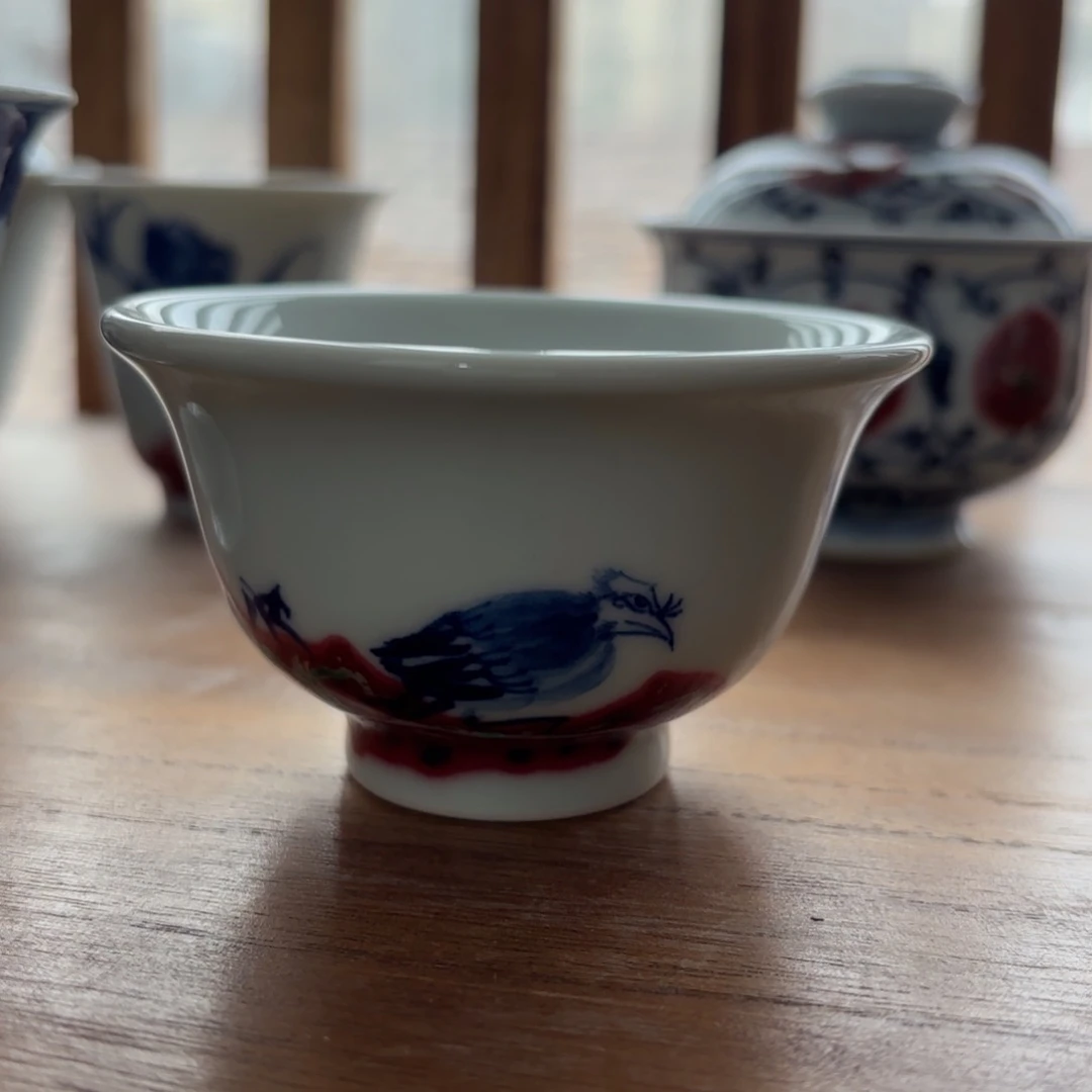 其他开门红是我喜欢最大限度保护我